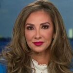 Katrina Campins Net Worth