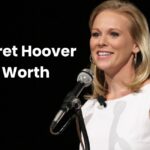 Margaret Hoover Net Worth