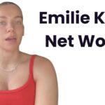 Emilie Kiser Net Worth 2026: Age, Husband, Kids, Career, Height & Bio